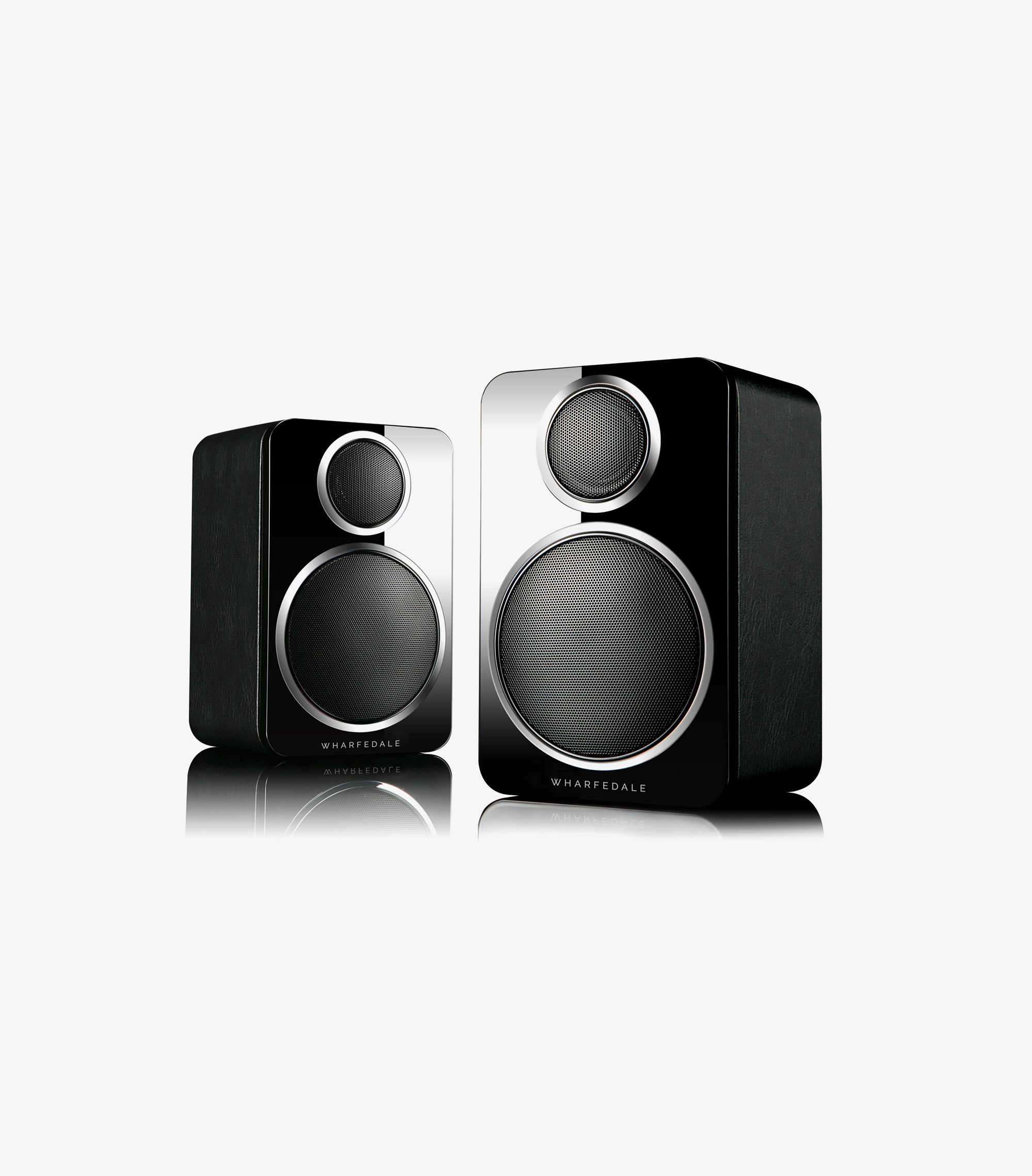 DX-2 HCP